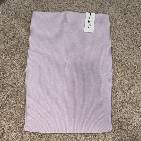 Ariztia Tube Top - Picture 4 of 9